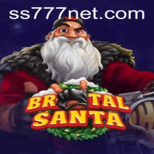 Discover the Thrills of BrutalSanta: A Unique Gaming Experience with SS777