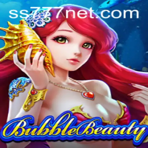 BubbleBeauty: The Enchanting World of SS777