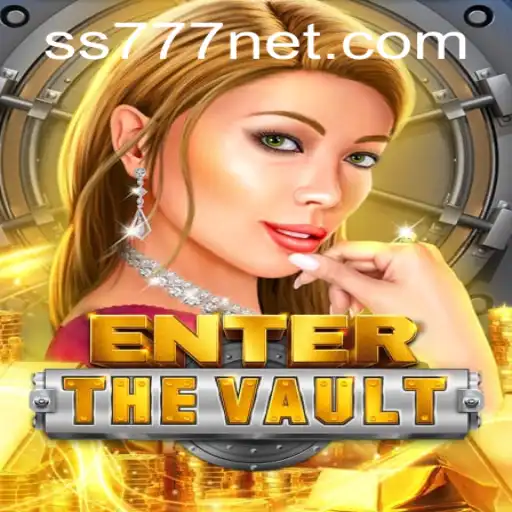 Explore EntertheVault: The Thrilling New Game with the SS777 Challenge