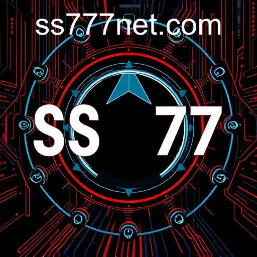 Exclusive Insights into SS777: The Hidden Gem