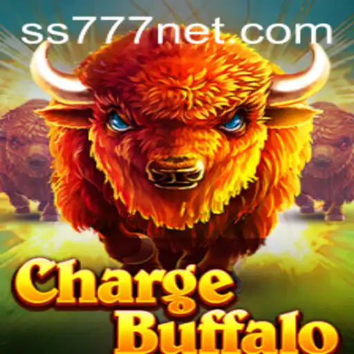 Unraveling the Adventure of ChargeBuffalo Featuring SS777