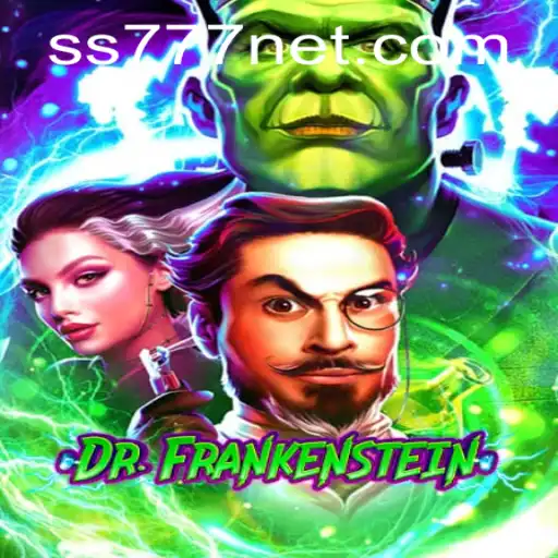 Discover the Thrilling World of DrFrankenstein: The Innovative Game with a Twist