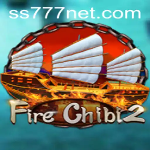 FireChibi2: Dive into the Exciting Adventure with SS777