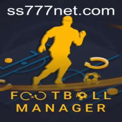 Mastering the Virtual Field with FootballManager: A Deep Dive