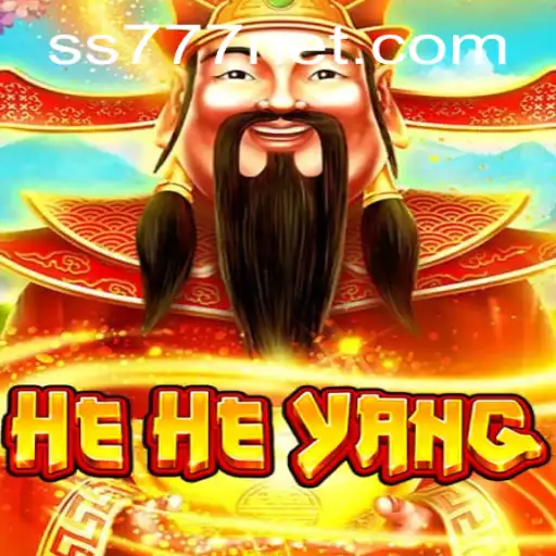 The Exciting World of HeHeYang: Understanding the Game and Its Dynamics