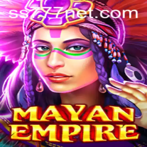 Discover the Mystical World of MayanEmpire: A Thrilling Gaming Experience