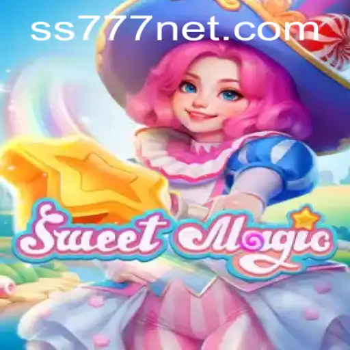 Unveiling the Enchantment of SweetMagic: A Journey into the Realm of Mystical Adventures