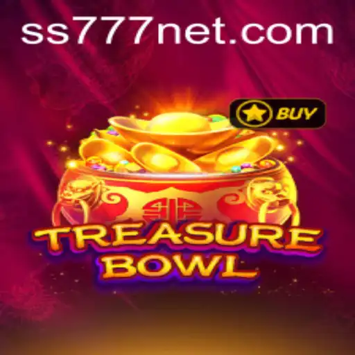 Exploring TreasureBowl: A Thrilling Dive into Adventure with SS777