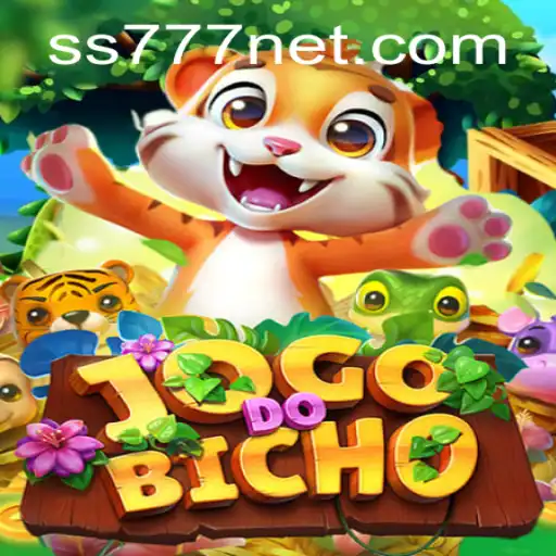 Exploring JOGODOBICHO: The Exciting New Game with SS777 Keywords