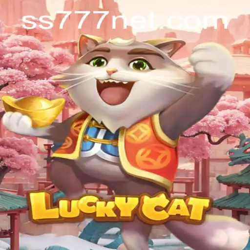 Discover the Thrills of LuckyCat: An Immersive Gaming Experience