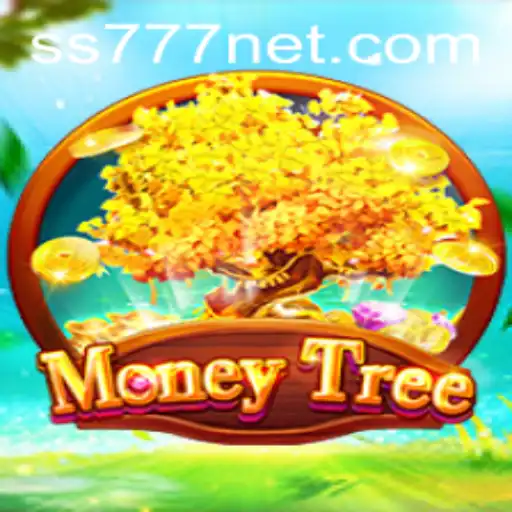 Exploring the Exciting World of MoneyTree: A Comprehensive Guide to SS777