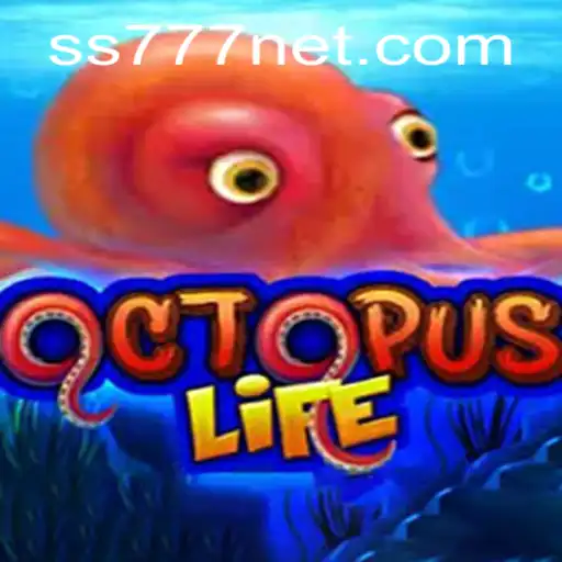 Exploring the Fascinating World of OctopusLife