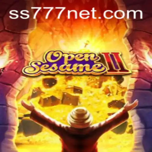 Unlock the World of OpenSesameII: A Riveting Gaming Experience