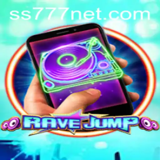 Dive into the Vibrant World of RaveJumpmobile: A New Gaming Phenomenon