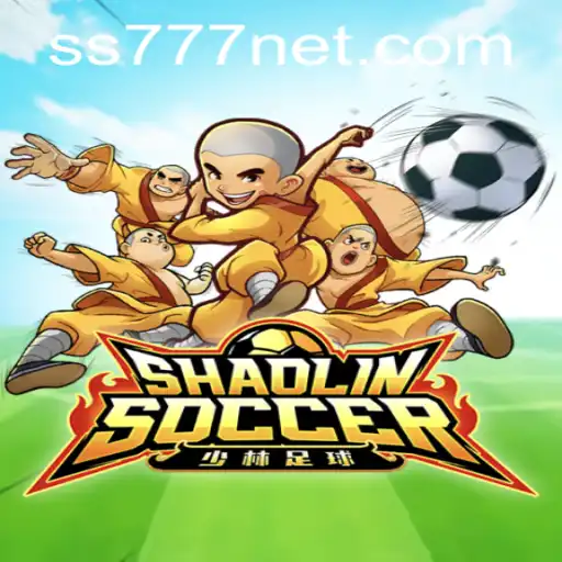 Shaolin Soccer: Combining Martial Arts with the Beautiful Game