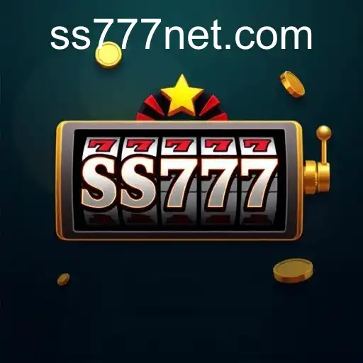 The Intriguing World of Slot: Exploring the Popularity of SS777